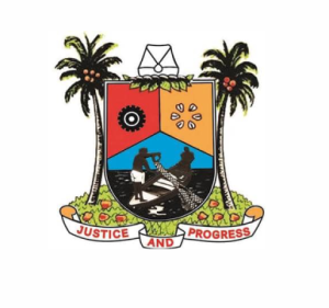 Lagos State Government