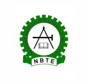 National Board for Technical Education